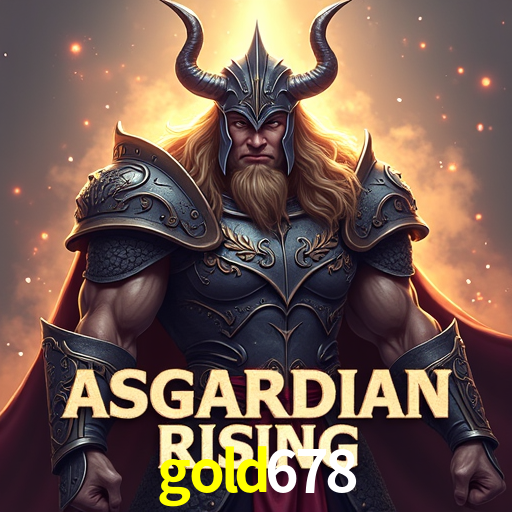 Jogo Spaceman gold678