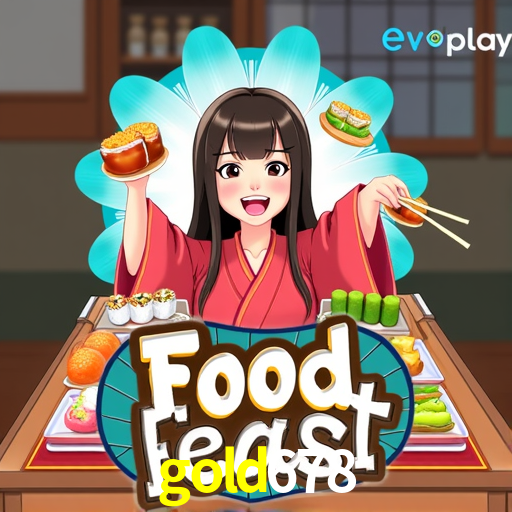 Estatísticas Crash Games gold678