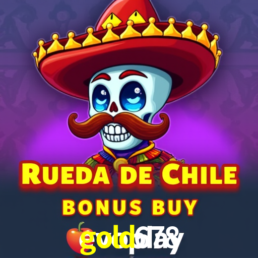 Avaliações dos Jogadores gold678