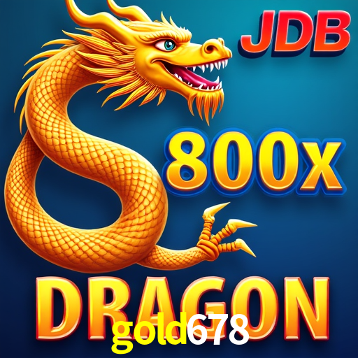 Apostas de Futebol gold678