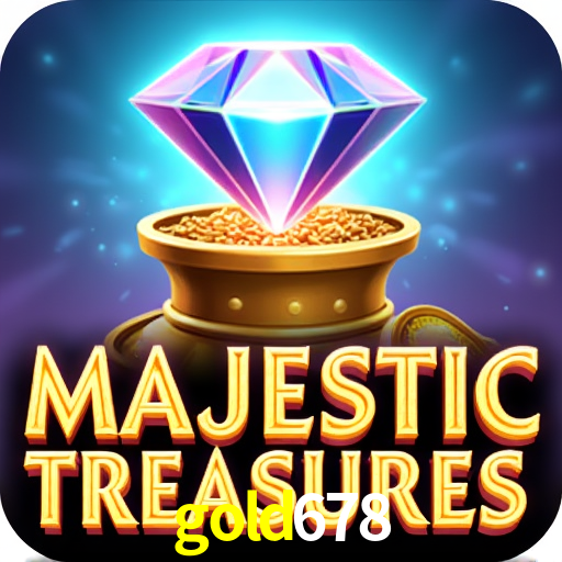 Estatísticas do Jogo gold678