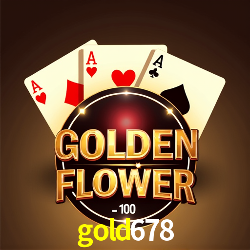 Provedores de Jogos gold678