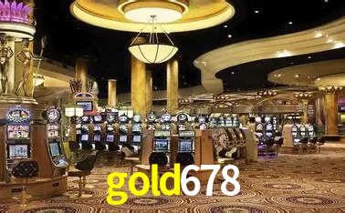 Cadastro Rápido gold678