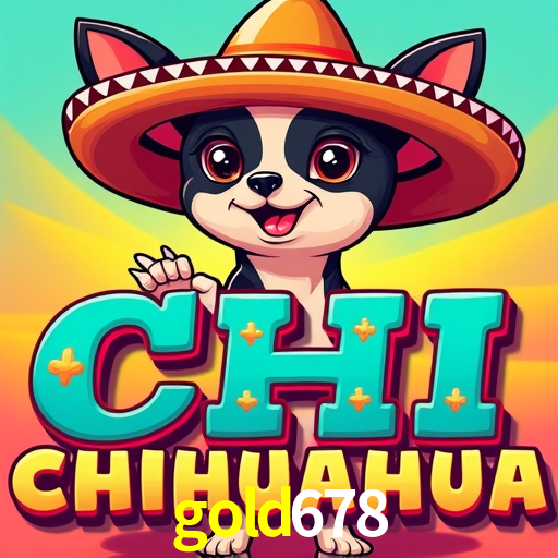 Mesa de Blackjack gold678