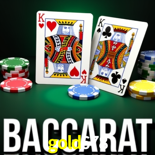 Mesa de Roleta gold678