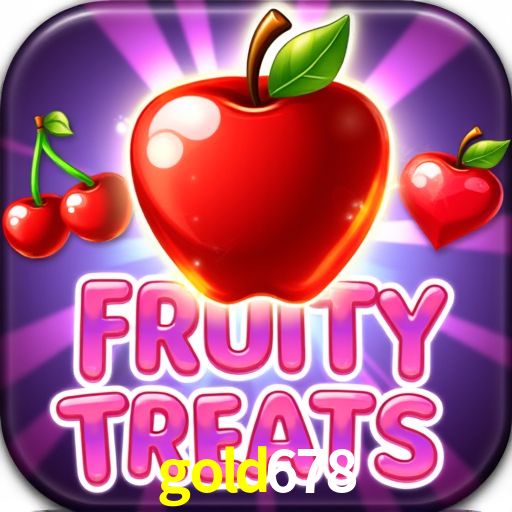 Casino Ao Vivo gold678