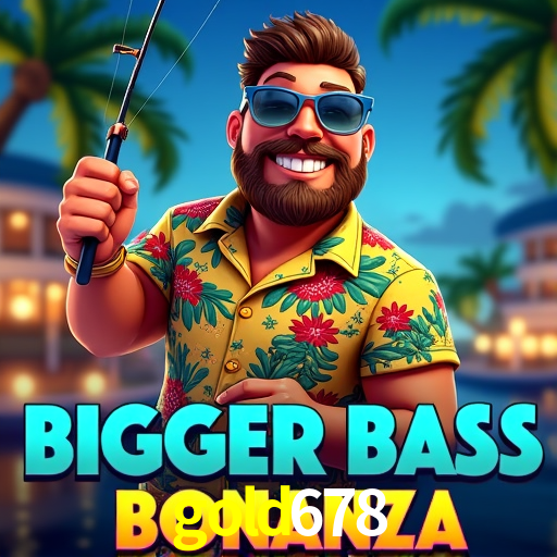 Estatísticas Esportivas gold678