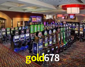 Ofertas Exclusivas gold678