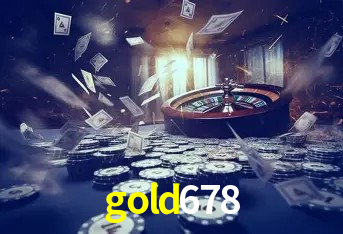 Especiais de Fim de Semana gold678