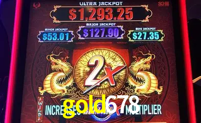 Integração de APIs gold678