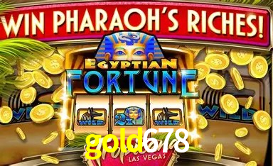 Benefícios da Conta gold678