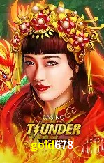 Promoções Sazonais gold678