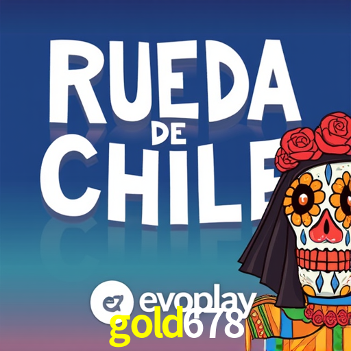 Apostas de Basquete gold678