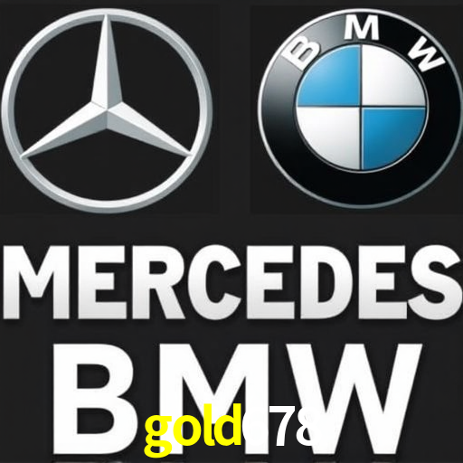 Estratégias Crash Games gold678