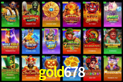 Interface Premium gold678