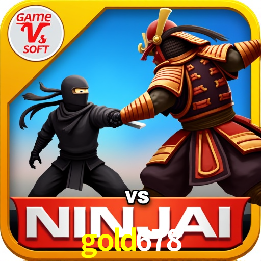 Estatísticas gold678