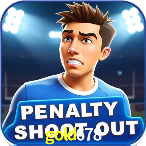 Recursos de Bônus gold678