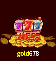 Design Responsivo gold678