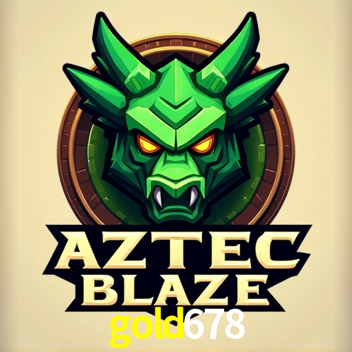 Bônus de Boas-vindas gold678