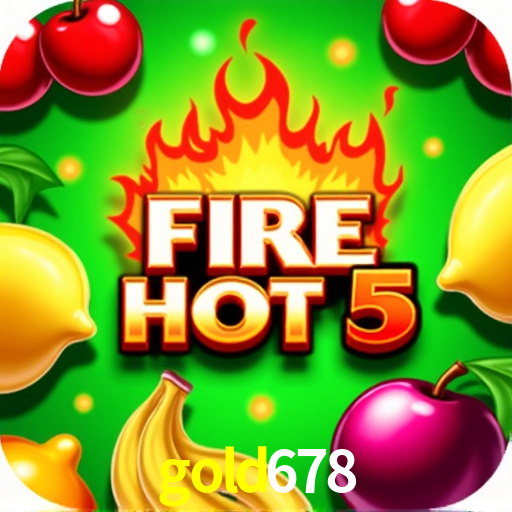 Jogo Aviator gold678