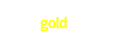 gold678
